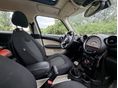 MINI COUNTRYMAN 2014/6 - 7