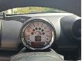MINI COUNTRYMAN 2014/6 - 8