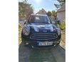 MINI COUNTRYMAN Cooper1.6
