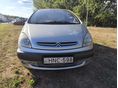 CITROEN XSARA PICASSO 2.0 HDi SX Plus