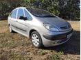 CITROEN XSARA PICASSO 2001/1 - 2
