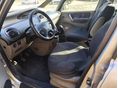 CITROEN XSARA PICASSO 2001/1 - 3