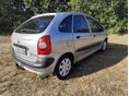 CITROEN XSARA PICASSO 2001/1 - 4