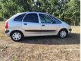 CITROEN XSARA PICASSO 2001/1 - 5