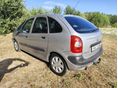CITROEN XSARA PICASSO 2001/1 - 6