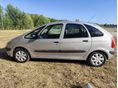 CITROEN XSARA PICASSO 2001/1 - 7