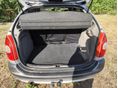 CITROEN XSARA PICASSO 2001/1 - 8
