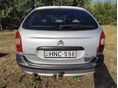 CITROEN XSARA PICASSO 2001/1 - 9