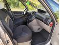 CITROEN XSARA PICASSO 2001/1 - 10
