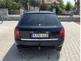 AUDI A6 2001/10 - 3