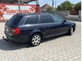 AUDI A6 2001/10 - 4