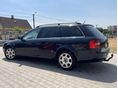 AUDI A6 2001/10 - 5