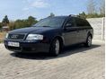 AUDI A6 2001/10 - 6