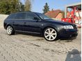 AUDI A6 2001/10 - 7