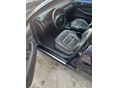AUDI A6 2001/10 - 8