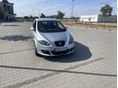 SEAT TOLEDO 2.0 PD TDI 16V Stylance