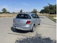 SEAT TOLEDO 2005 - 3
