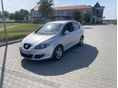 SEAT TOLEDO 2005 - 4
