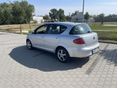 SEAT TOLEDO 2005 - 5