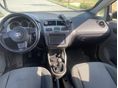 SEAT TOLEDO 2005 - 6