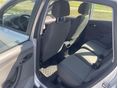 SEAT TOLEDO 2005 - 7