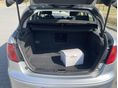 SEAT TOLEDO 2005 - 8