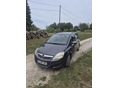 OPEL ZAFIRA B 1.8 Cosmo Easytronic