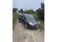 OPEL ZAFIRA B 2009/1 - 2