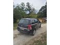 OPEL ZAFIRA B 2009/1 - 3