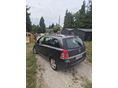 OPEL ZAFIRA B 2009/1 - 4