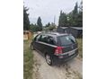 OPEL ZAFIRA B 2009/1 - 5