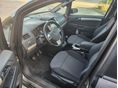 OPEL ZAFIRA B 2009/1 - 8