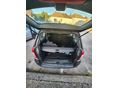 OPEL ZAFIRA B 2009/1 - 9