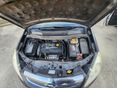 OPEL ZAFIRA B 2009/1 - 10
