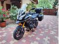 YAMAHA MT-09 TRACER 2015/5 - 2