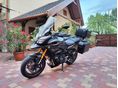YAMAHA MT-09 TRACER 2015/5 - 3