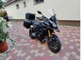 YAMAHA MT-09 TRACER 2015/5 - 4