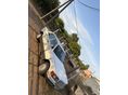 MERCEDES-BENZ W 126 1982/12 - 2