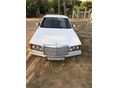 MERCEDES-BENZ W 126 1982/12 - 3