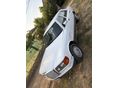 MERCEDES-BENZ W 126 1982/12 - 4