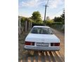 MERCEDES-BENZ W 126 1982/12 - 5