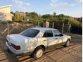 MERCEDES-BENZ W 126 1982/12 - 7