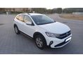 VOLKSWAGEN TAIGO 1.0 TSI Life 30000 KM GARANCIÁLIS MEGKIMÉLT