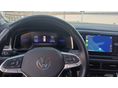 VOLKSWAGEN TAIGO 2022/11 - 2
