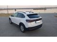 VOLKSWAGEN TAIGO 2022/11 - 4