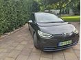 VOLKSWAGEN ID.3 2020/9 - 2