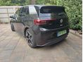 VOLKSWAGEN ID.3 2020/9 - 3