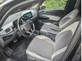 VOLKSWAGEN ID.3 2020/9 - 4