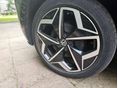 VOLKSWAGEN ID.3 2020/9 - 5