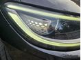 VOLKSWAGEN ID.3 2020/9 - 6